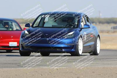 media/Oct-21-2023-Speed Ventures (Sat) [[ddf75163c5]]/Tesla Corsa B/Sweeper/